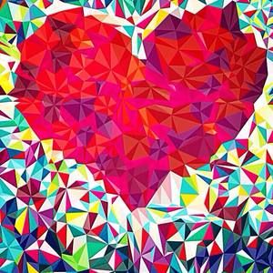 Meet your Posher, Madi